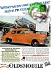 Oldsmobile 1941 0.jpg